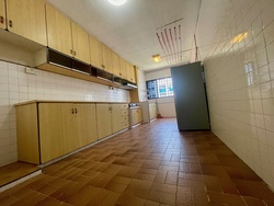 Blk 334 Hougang Avenue 5 (Hougang), HDB 4 Rooms #480507081